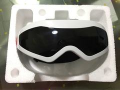 -MiRi眼镜连锁·蔡司·尼康控优点合作店(莘庄店)