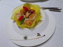 -北京厨房(西安SKP店)