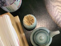 -YAMAKAWA(龙湖胥江天街店)