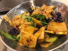 -远大美食广场(远大购物中心店)