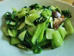 -杭百味·大众精选杭帮菜(西湖音乐喷泉店)