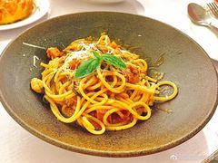 -妞妞家(银通店)