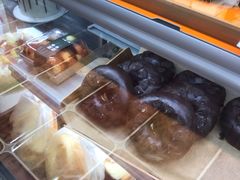 -红跑车蛋糕世界(清江路店)