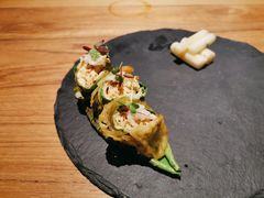 -天水蔬食料理(树德之光店)