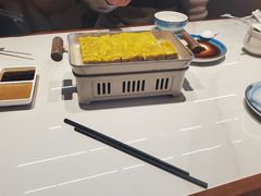 -磁州卤面·邯郸地方菜(复兴区店)