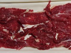 -悦来悦牛潮汕牛肉火锅(大浪店)