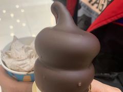 -DQ·蛋糕·冰淇淋(城南嘉园店)