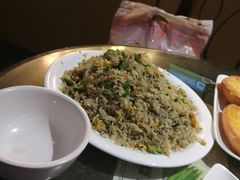 -翠华餐厅(德辅道中店)