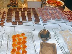 -凡塔斯牛排自助餐厅(广东佛山三水万达店)