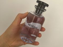 -LV路易威登(贵和购物中心店)
