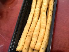 -好嫂子酱猪手•农家菜(蒲黄榆店)