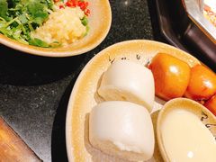 -融泽漁悦三只耳鱼火锅(南郑大道店)