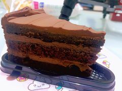 -姆们M Sweetie Cake(五道口店)