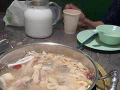 -中航城君尚购物中心