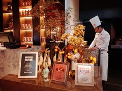 -晟永興烤鸭店(五道口店)