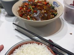 -潇湘阁(昆泰国际大厦店)