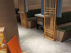 -唯烤汇(步阳江南甲第1期店)