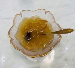 -皙塑美肤·spa