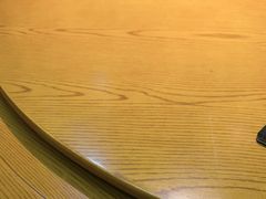 -陈家婆的菜(梅溪湖店)