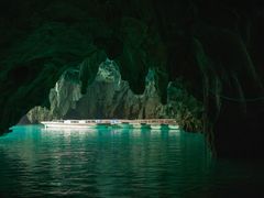 -三门海