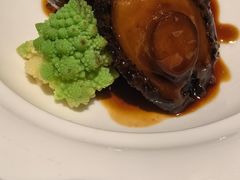 -忆家名门·上海菜(徐家汇店)