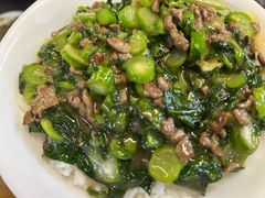 -刘少华贵州小黄牛·鲜牛肉火锅(总店)