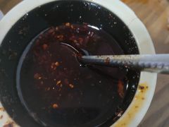-惠记粉汤羊血梆梆肉(永松路店)
