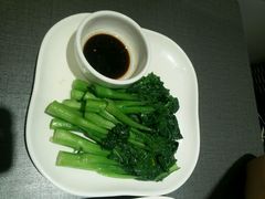 android_upload_pic-鱼醉无骨鱼·中山脆肉鲩(荔湾路店)
