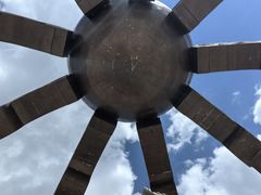 -中华三祖圣地黄帝城遗址文化旅游区