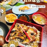 其实就是在香榭丽舍里面2楼，靠近浙江中路这个头