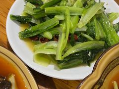 -鸡哈豆花(梅西广场店)