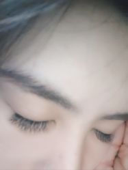 -S · Nail 自助美甲美睫