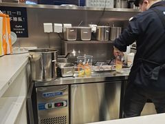 -CoCo都可(卓展店)