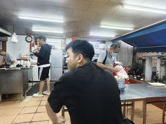 -源记肠粉(华贵路店)