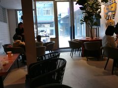 -卡朋厨房(289艺术园区店)