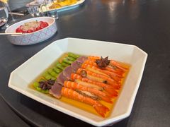 -锦楼·臻选新杭帮(正大广场店)