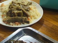 -217丰惠源抓饭(星湖街店)
