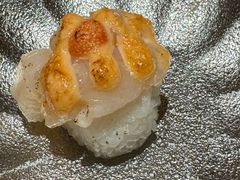 -摩打食堂(江南西店)