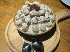 -小放牛炒菜馆(华北商厦店)