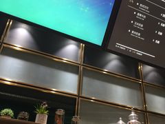 -仟吉·ART FARM主题店(菱角湖万达店)