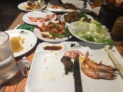 iphone_upload_pic-汉巴味德(大悦城店)