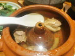 -滇越乘象云南餐厅(次渠店)