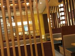 -胜博殿霸王树(嘉里中心店)