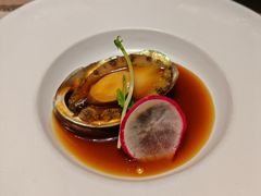 -極上萬膳·日料放题(来福士江景店)
