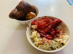 -文庙菜饭(四川北路店)