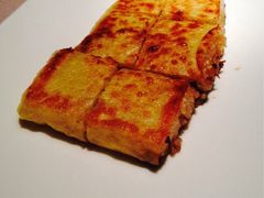 粗茶淡饭•汉口公馆-粗茶淡饭·汉口公馆(循礼门店)