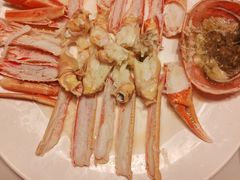 -鲜味食族水产·海鲜餐厅