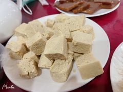 -山海关清和浑锅店