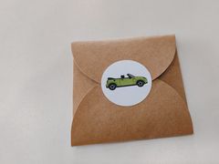 -上海宝诚中环BMW·MINI4S店
