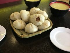 -天津包子铺·海鲜家常菜(北戴河店)